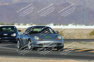 media/Apr-06-2025-PCA San Diego (Sun) [[425fed1609]]/4-Yellow Group/Session 1 (Turn 4)/